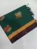 SAREES NEGAMAM WITH BLOUSE